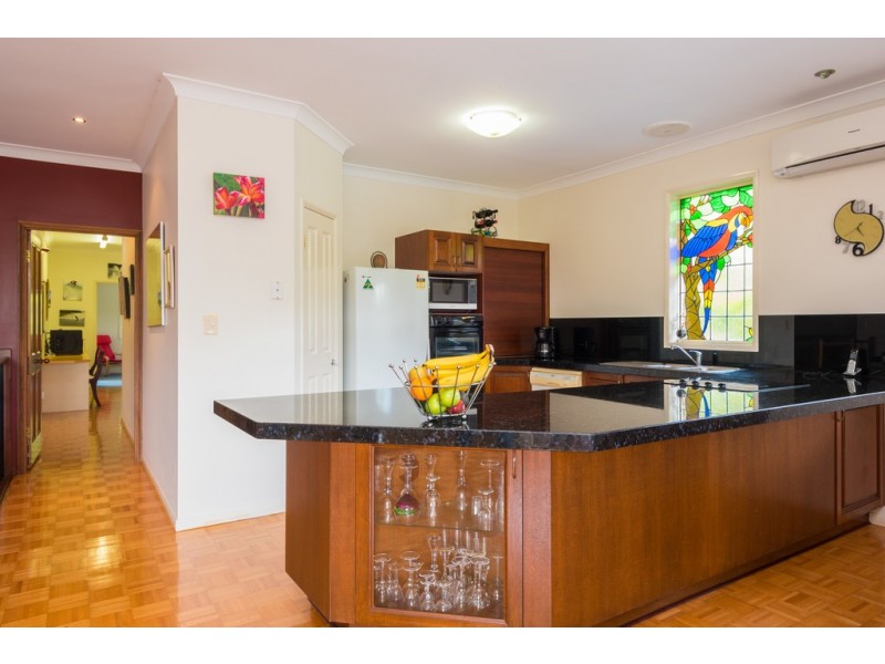 60 to 62 Bateke Road, Tamborine Mountain QLD 4272