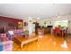 60 to 62 Bateke Road, Tamborine Mountain QLD 4272