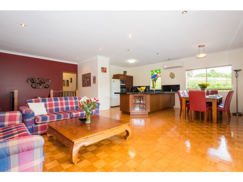 60 to 62 Bateke Road, Tamborine Mountain QLD 4272