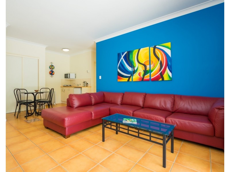 60 to 62 Bateke Road, Tamborine Mountain QLD 4272