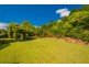 60 to 62 Bateke Road, Tamborine Mountain QLD 4272