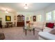 60 to 62 Bateke Road, Tamborine Mountain QLD 4272