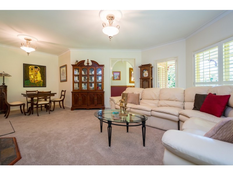 60 to 62 Bateke Road, Tamborine Mountain QLD 4272