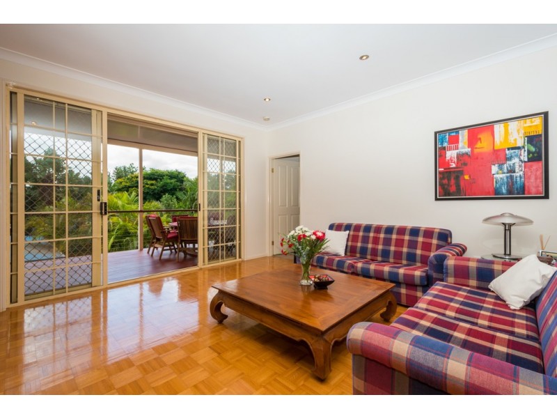 60 to 62 Bateke Road, Tamborine Mountain QLD 4272