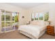 60 to 62 Bateke Road, Tamborine Mountain QLD 4272