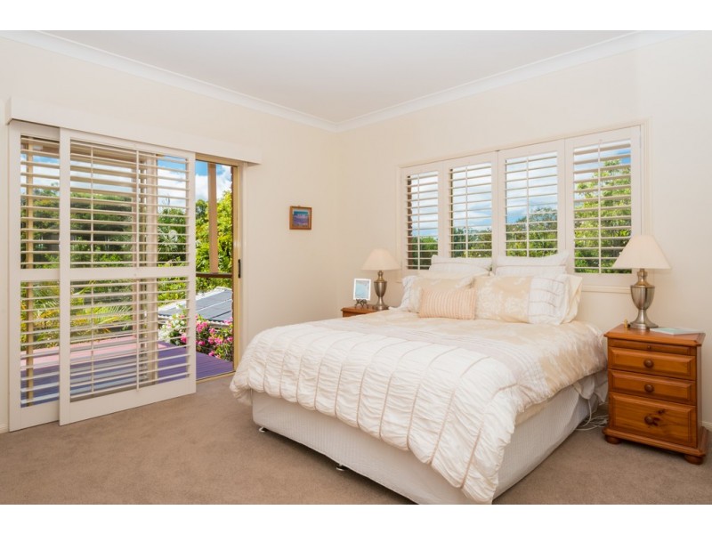 60 to 62 Bateke Road, Tamborine Mountain QLD 4272