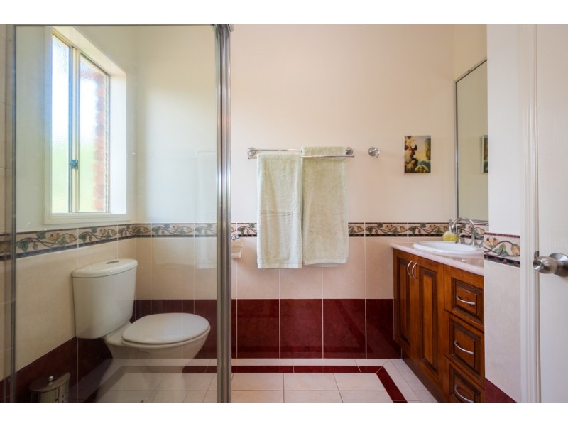 60 to 62 Bateke Road, Tamborine Mountain QLD 4272