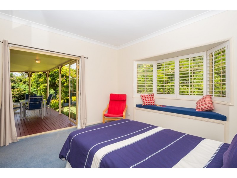 60 to 62 Bateke Road, Tamborine Mountain QLD 4272