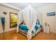 60 to 62 Bateke Road, Tamborine Mountain QLD 4272