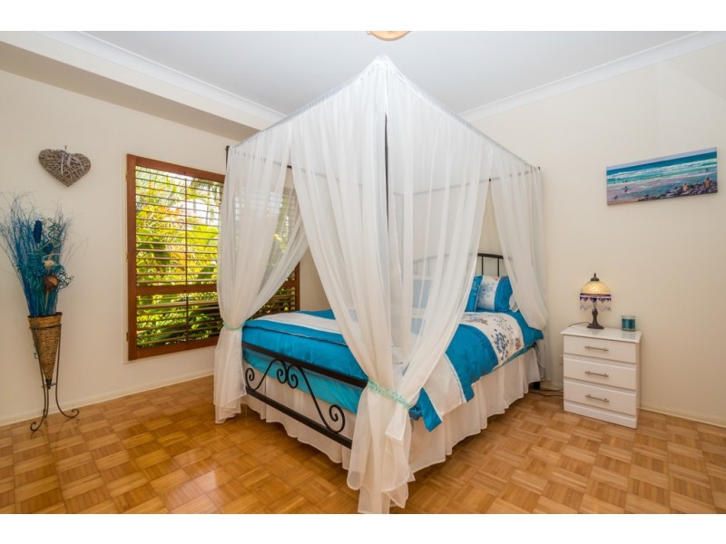 60 to 62 Bateke Road, Tamborine Mountain QLD 4272