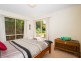 60 to 62 Bateke Road, Tamborine Mountain QLD 4272
