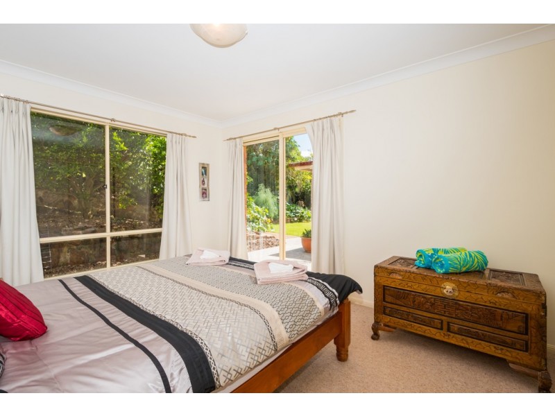 60 to 62 Bateke Road, Tamborine Mountain QLD 4272