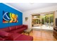 60 to 62 Bateke Road, Tamborine Mountain QLD 4272