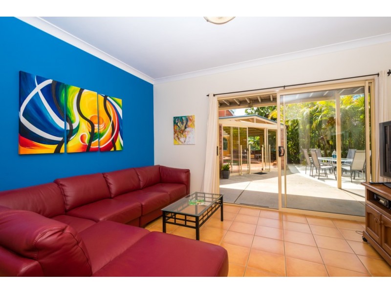 60 to 62 Bateke Road, Tamborine Mountain QLD 4272
