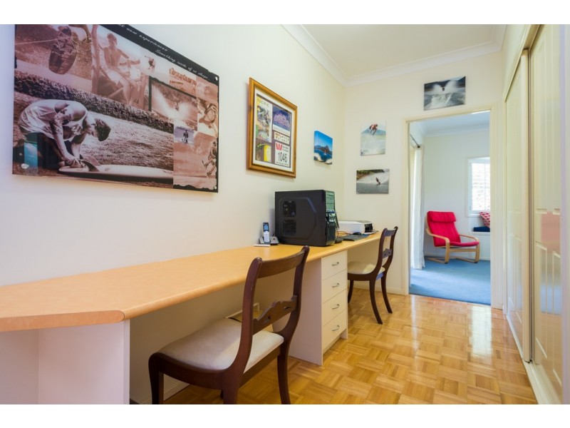 60 to 62 Bateke Road, Tamborine Mountain QLD 4272