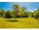 60 to 62 Bateke Road, Tamborine Mountain QLD 4272