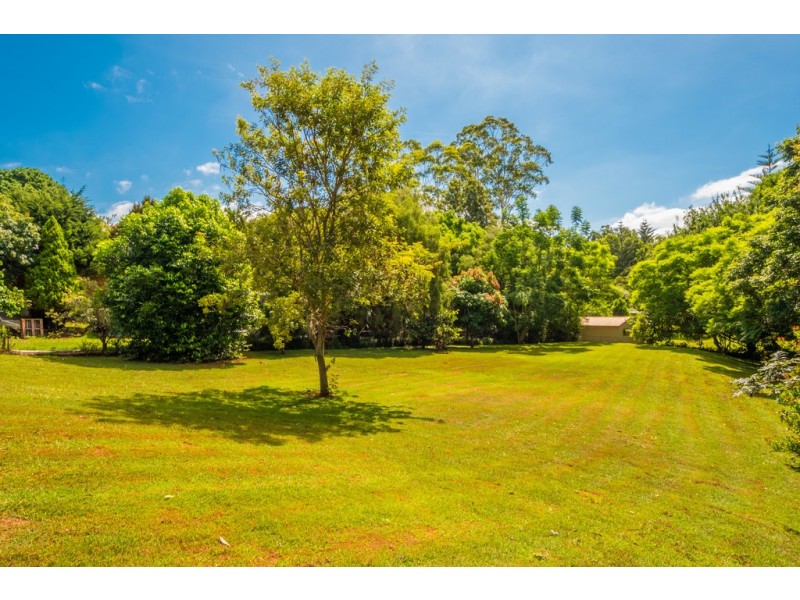 60 to 62 Bateke Road, Tamborine Mountain QLD 4272