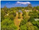 60 to 62 Bateke Road, Tamborine Mountain QLD 4272