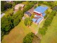 60 to 62 Bateke Road, Tamborine Mountain QLD 4272