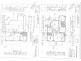 60 to 62 Bateke Road, Tamborine Mountain QLD 4272 Floorplan