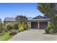 11 Elbert Court, Tamborine Mountain QLD 4272