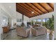 11 Elbert Court, Tamborine Mountain QLD 4272