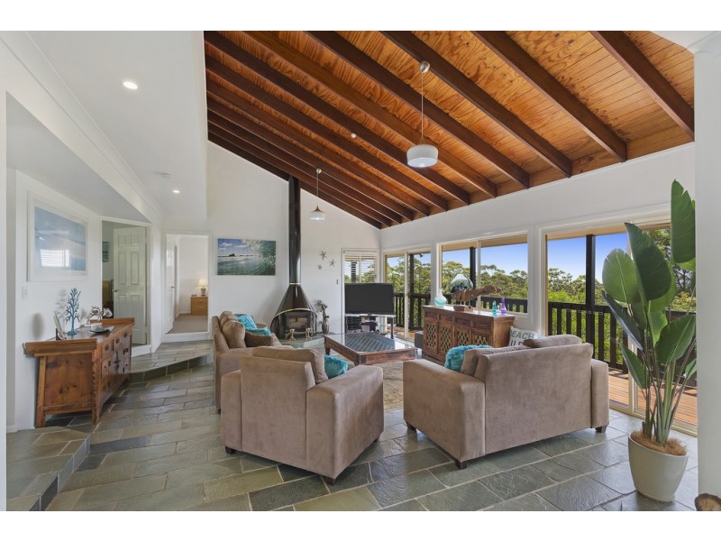 11 Elbert Court, Tamborine Mountain QLD 4272