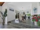 11 Elbert Court, Tamborine Mountain QLD 4272