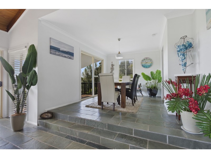 11 Elbert Court, Tamborine Mountain QLD 4272