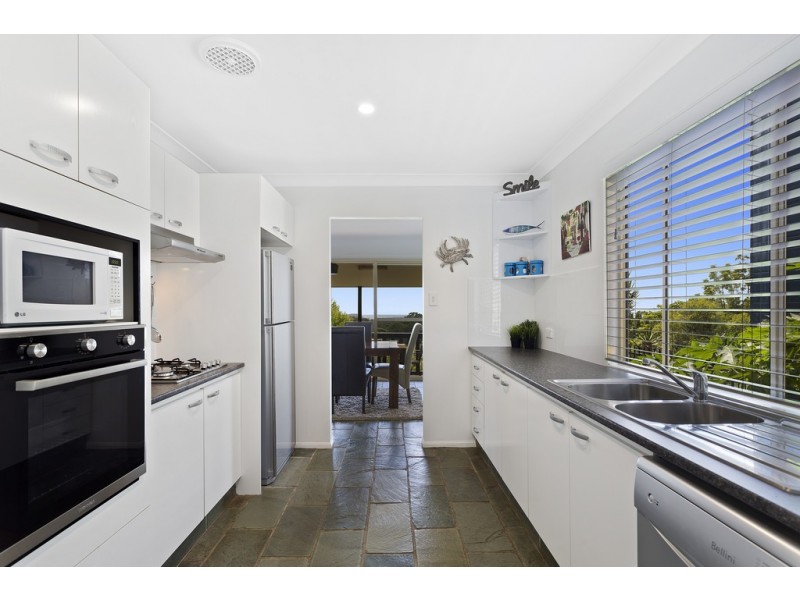 11 Elbert Court, Tamborine Mountain QLD 4272