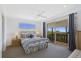11 Elbert Court, Tamborine Mountain QLD 4272