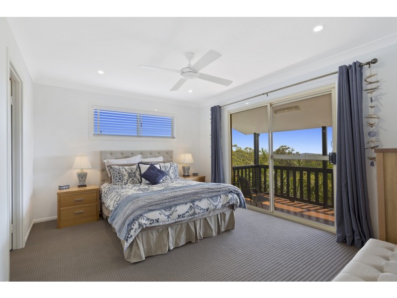 11 Elbert Court, Tamborine Mountain QLD 4272