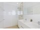 11 Elbert Court, Tamborine Mountain QLD 4272