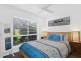 11 Elbert Court, Tamborine Mountain QLD 4272