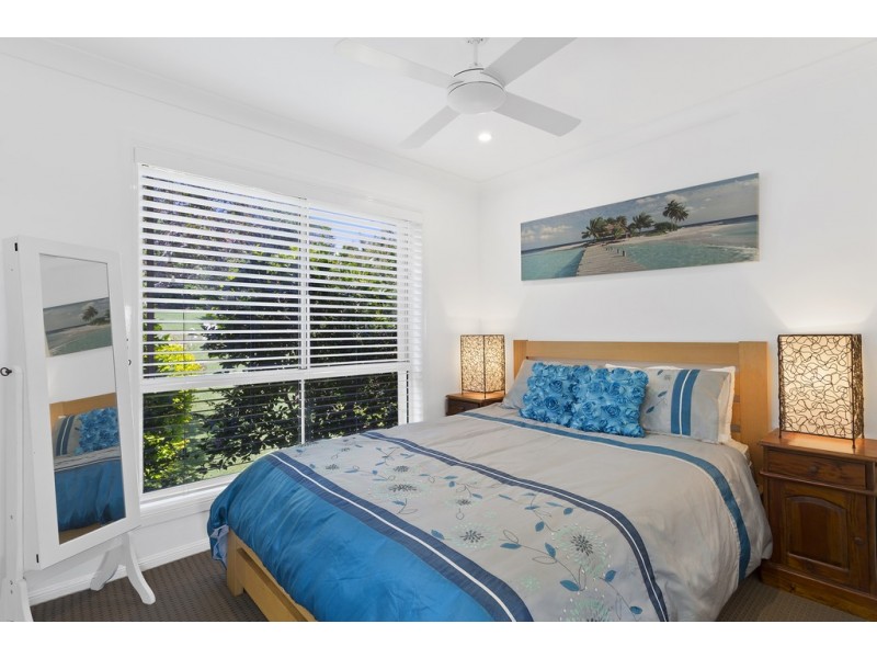 11 Elbert Court, Tamborine Mountain QLD 4272