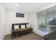 11 Elbert Court, Tamborine Mountain QLD 4272