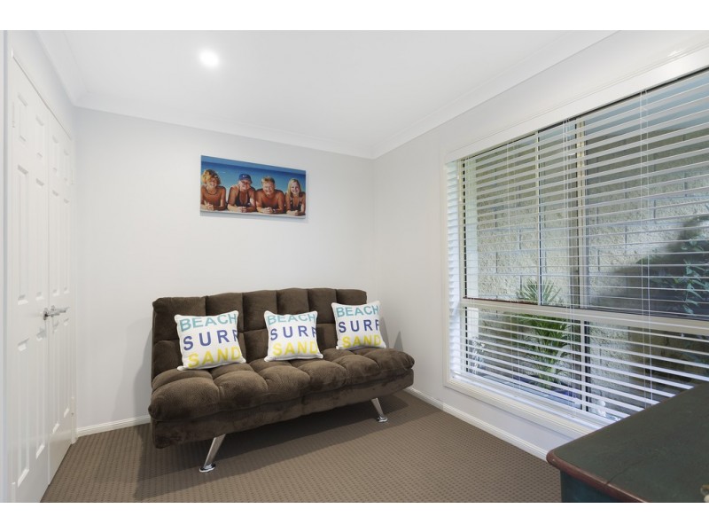 11 Elbert Court, Tamborine Mountain QLD 4272