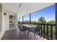 11 Elbert Court, Tamborine Mountain QLD 4272
