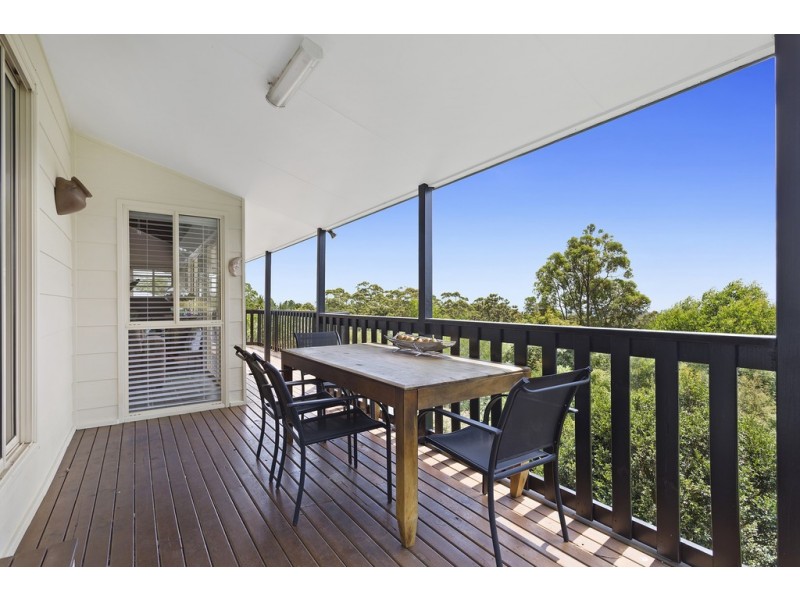 11 Elbert Court, Tamborine Mountain QLD 4272
