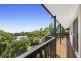 11 Elbert Court, Tamborine Mountain QLD 4272