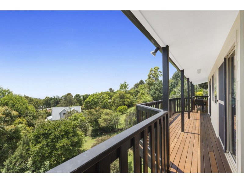 11 Elbert Court, Tamborine Mountain QLD 4272