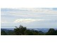 11 Elbert Court, Tamborine Mountain QLD 4272