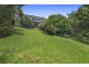 11 Elbert Court, Tamborine Mountain QLD 4272