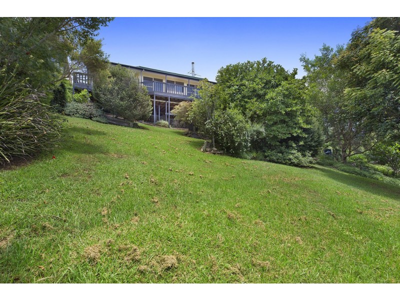 11 Elbert Court, Tamborine Mountain QLD 4272