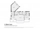 11 Elbert Court, Tamborine Mountain QLD 4272 Floorplan