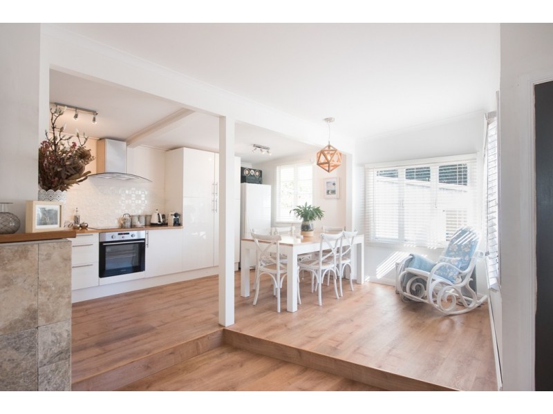 100 Long Road, Tamborine Mountain QLD 4272