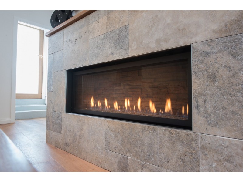 100 Long Road, Tamborine Mountain QLD 4272