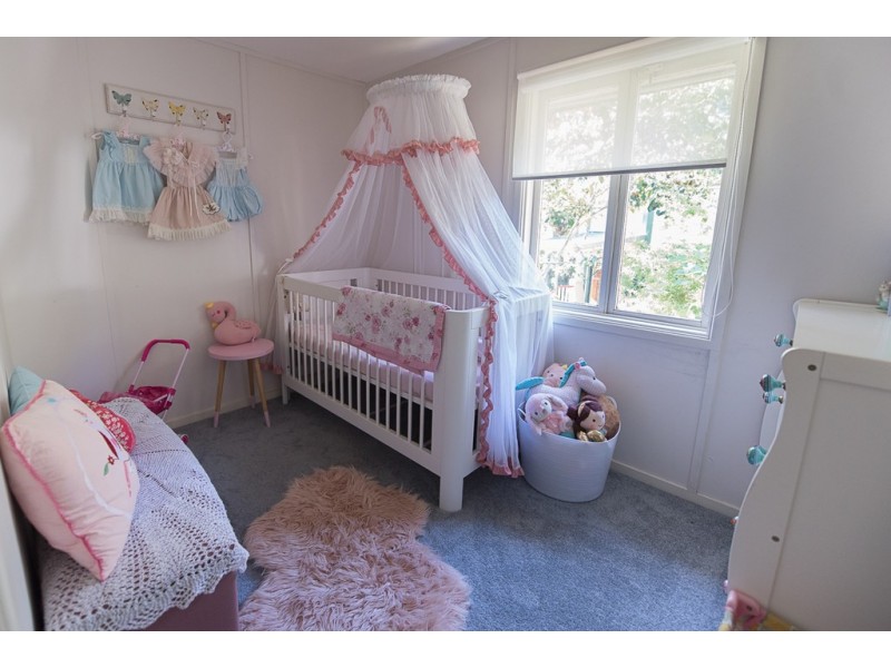 100 Long Road, Tamborine Mountain QLD 4272