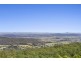 611-623 Main Western Rd, Tamborine Mountain QLD 4272