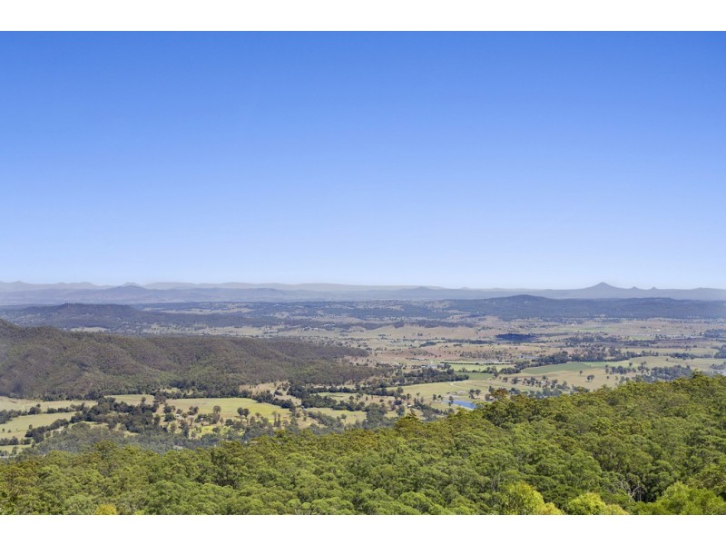 611-623 Main Western Rd, Tamborine Mountain QLD 4272